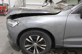 Volvo Xc-60 XC 60 picture 6