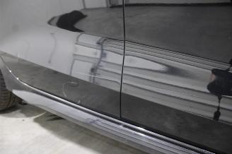 Audi A3 Berline picture 9