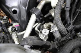 Audi A3 Berline picture 22