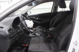 Hyundai I-30 i30 picture 12