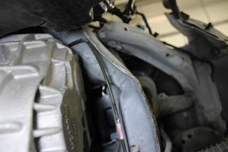 Hyundai I-30 i30 picture 20