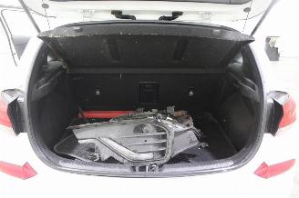 Hyundai I-30 i30 picture 21