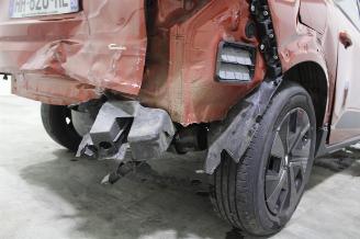Dacia Jogger  picture 9