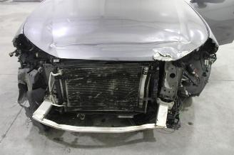 Peugeot 508  picture 5