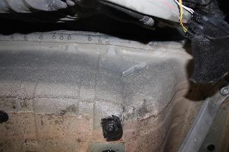BMW i4  picture 22