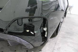 BMW i4  picture 24
