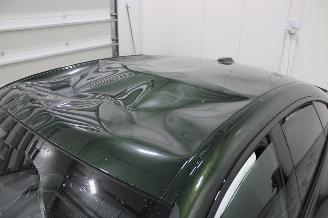 BMW i4  picture 4