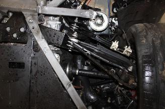 BMW i4  picture 18