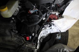 Opel Movano  picture 24