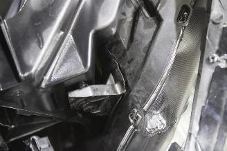 Hyundai Tucson  picture 19