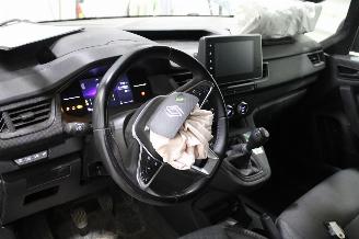 Renault Kangoo  picture 10