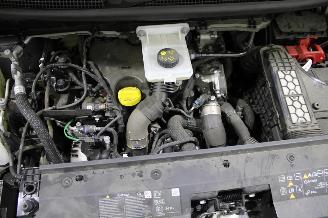 Renault Kangoo  picture 15