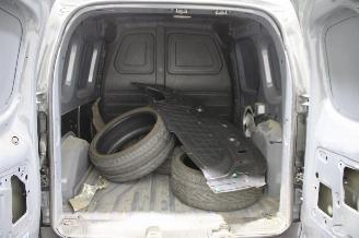 Renault Kangoo  picture 19