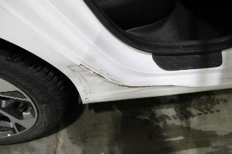 Hyundai I-30 i30 picture 21