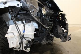 Hyundai I-30 i30 picture 8