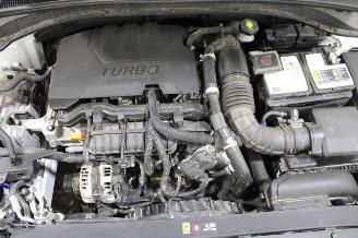 Hyundai I-30 i30 picture 17