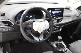 Hyundai I-30 i30 picture 10
