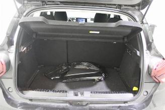 Dacia Sandero  picture 19