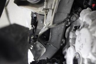 Dacia Sandero  picture 16