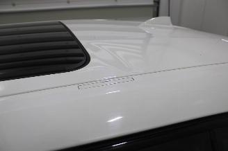 BMW 1-serie 118 picture 5
