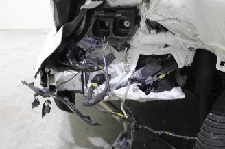 BMW 1-serie 118 picture 10