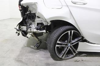 BMW 1-serie 118 picture 9