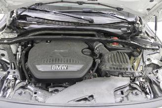 BMW 1-serie 118 picture 16