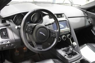 Jaguar E-Pace  picture 10