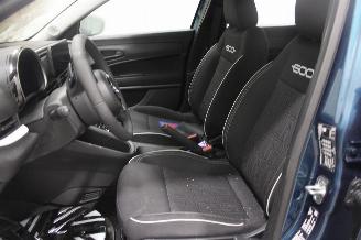 Fiat 600  picture 11