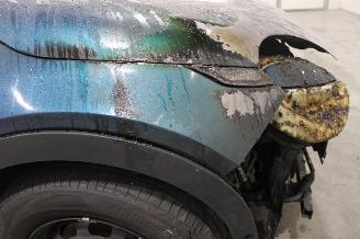 Fiat 600  picture 8