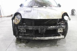 Fiat 600  picture 7