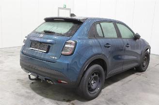 Fiat 600  picture 4