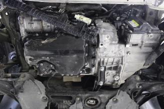 Skoda Karoq  picture 18