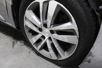 Peugeot Expert  picture 25