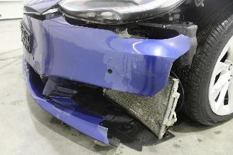 Tesla Model S  picture 6