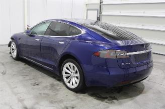 Tesla Model S  picture 5