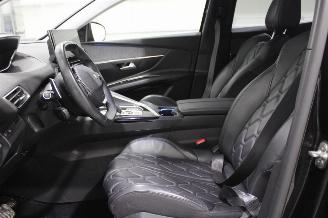 Peugeot 3008  picture 10