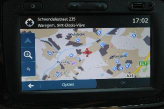 Dacia Lodgy  picture 13