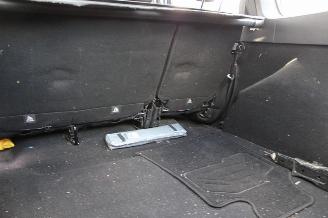Dacia Lodgy  picture 16