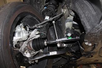 MG ZS  picture 18