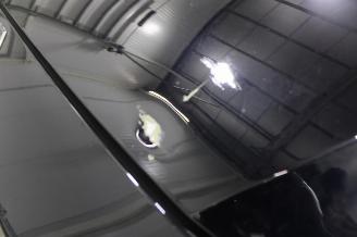 MG ZS  picture 22