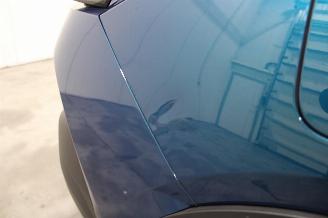 Peugeot 408  picture 23