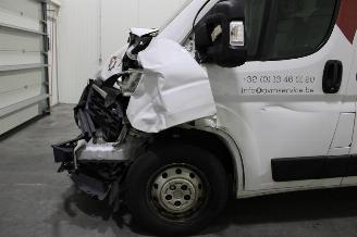 Opel Movano  picture 7