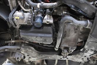 Opel Movano  picture 14