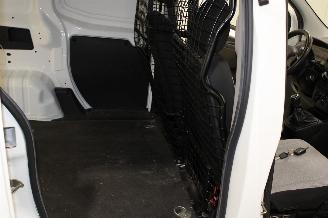 Fiat Fiorino  picture 20