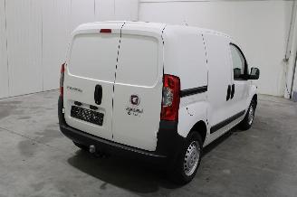 Fiat Fiorino  picture 3