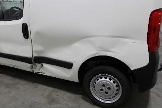Fiat Fiorino  picture 7