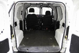 Fiat Fiorino  picture 19