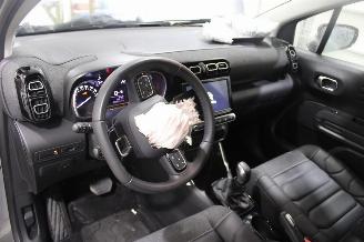 Citroën C3 Aircross  picture 10