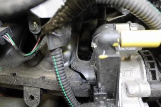 Dacia Sandero  picture 24